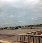 Pager 25